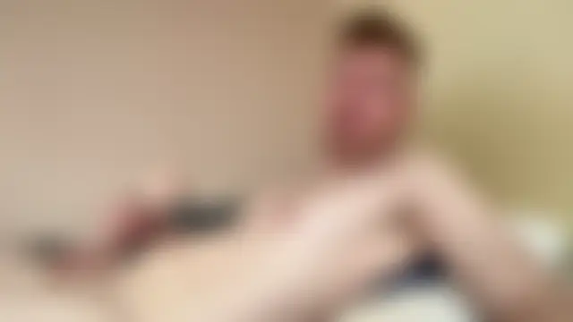 sexybooii6968 ওয়েবক্যাম শো