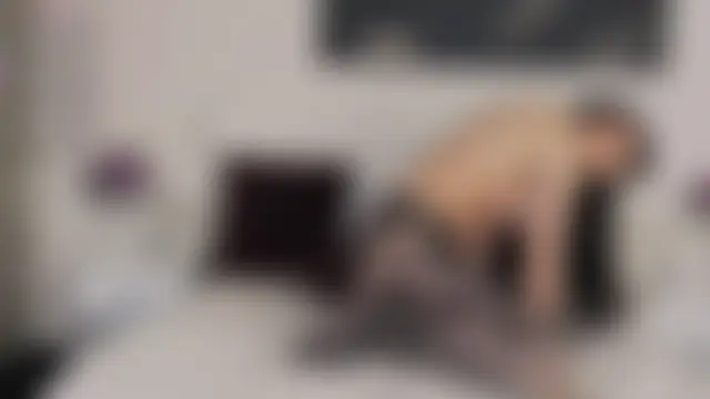 KathiaLust Webcam show