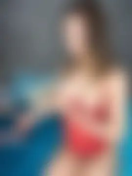 Pokazy przed kamerką – SweetieSinXXX