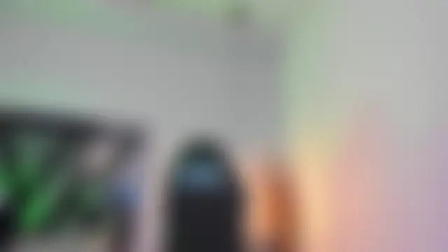 Show de webcam de antonella_zapata