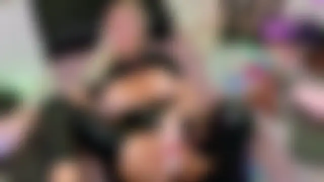 Dirty_Secrettt's Webcam Show