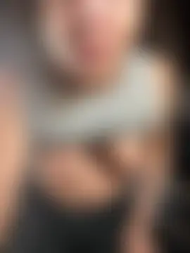 alicetgirlbr – live sex-cam-show