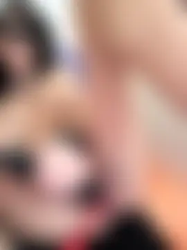 EmySkinny85 웹캠 쇼