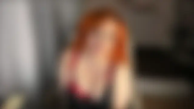 Pertunjukan Kamera Web Vi-Vixen