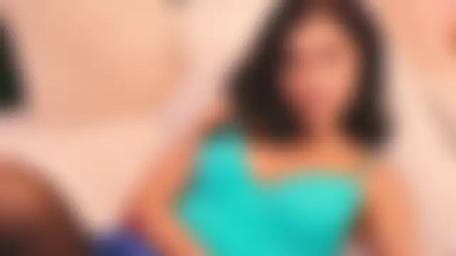 XeniaBlu Obrolan Langsung XXX