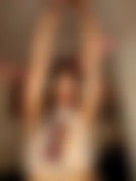 SamathaMay Show in webcam