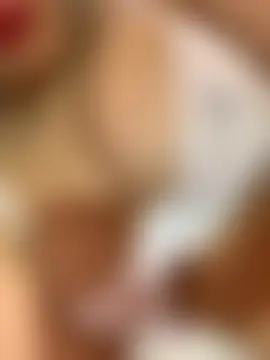 Show modela Maya_Star na web-kameri