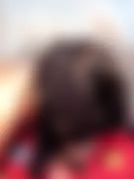 Show modela Lina_sexe na web-kameri