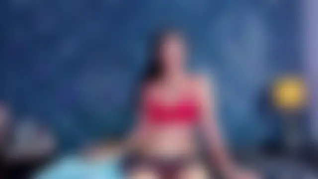 Chat XXX ao vivo de JuliaSinclair