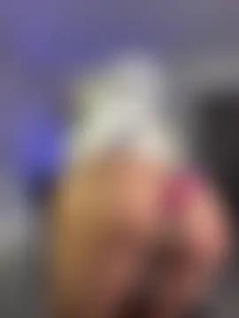 miss_tatiana_ Pertunjukan Webcam