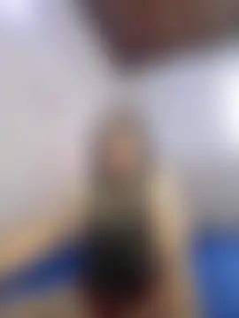 ginaboobs' Live XXX Chat