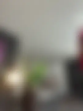 milaivanova 웹캠 쇼