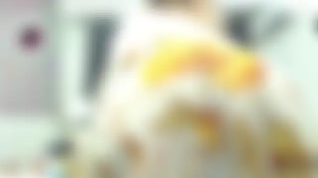 kairadayamai 网络视讯表演