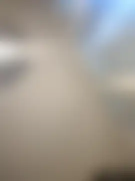 Show modela zeousseelphie na web-kameri