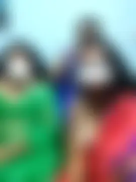 Show modela Kannadasexywifes na web-kameri