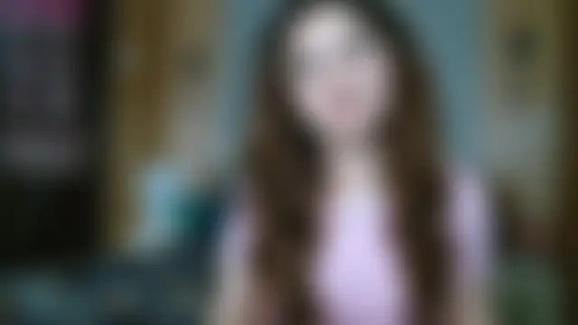 Show de KatarinaHeaven na webcam