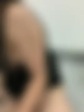 Rinn99's Live XXX Chat