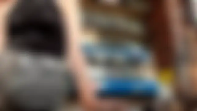 AnnWaddie's Live XXX Chat