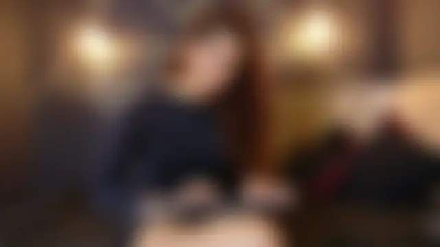 Show de Amara_Vex na webcam