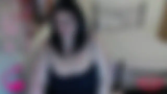 fayette_'s Live XXX Chat