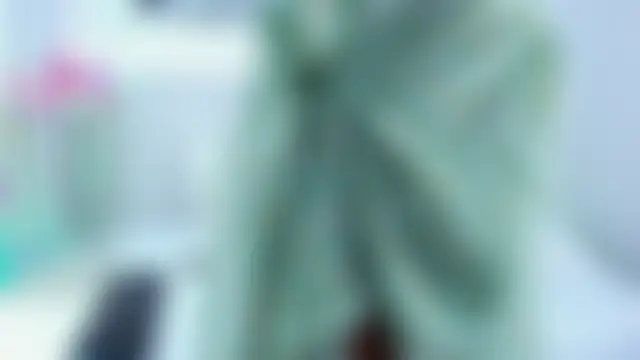 nayelii_d 웹캠 쇼