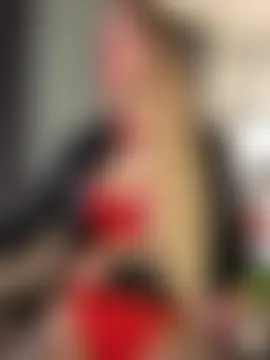 MistressMommyKate's Webcam Show