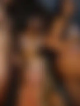 anita1976's Live Webcam Show