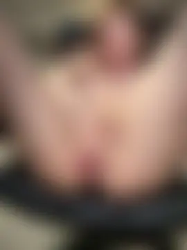 didihairypussy Webcam-Show