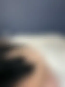 Naira_Dan 在線直播表演