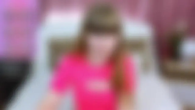 Вебкам-шоу EmilyCuper_