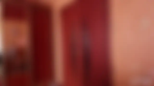 KristinaScott Show Webcam