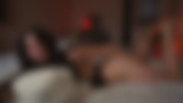 mynaughtynights' Live XXX Chat