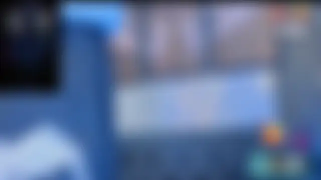 demian_hot99 Webcam Show