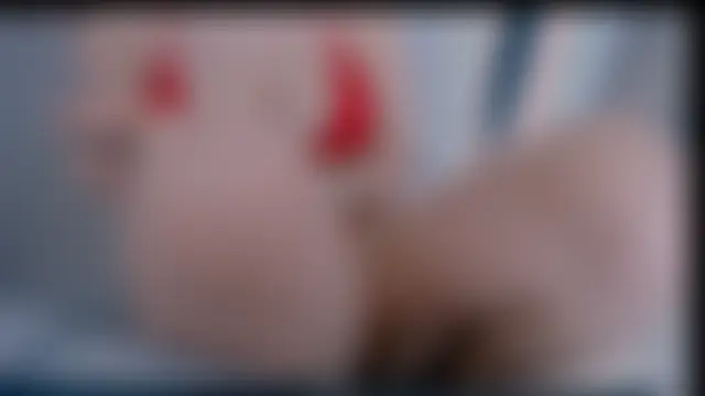 HARD-GIRL Adlı Modelin Web Kamerası Şovu