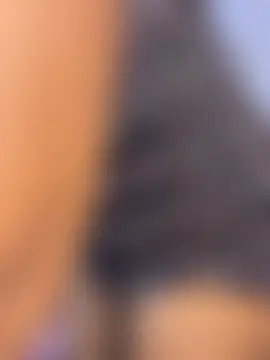 aleja_montiel__ Webcamshow