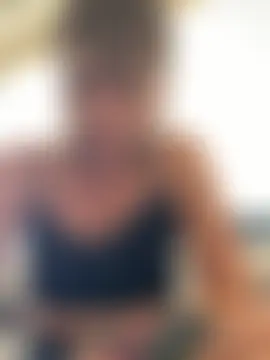 RealLadyDianna Webcam-Show