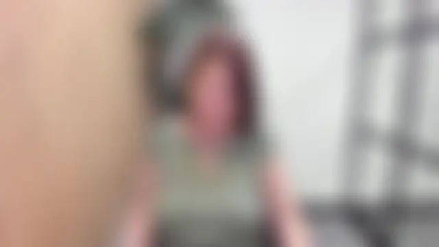 LindaPassionate Obrolan Langsung XXX