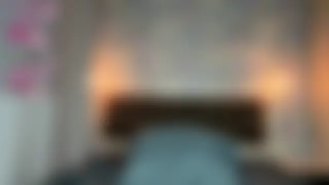 Sala de chat ao vivo de LoraDavi