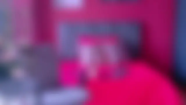 Sala de chat ao vivo de madyson_fox