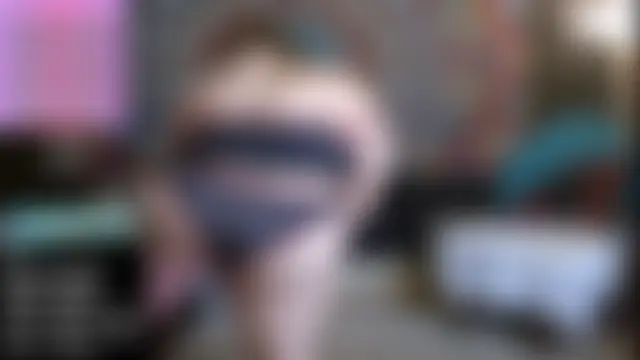 Stoniiiboo Pertunjukan Webcam