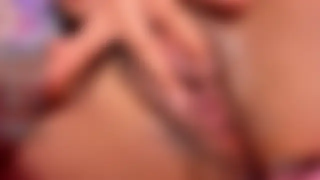 Sala de chat ao vivo de SofiCandy_