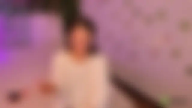 Black_Jenny Obrolan Langsung XXX