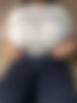 Hoot-Anime- – Kamerová šou