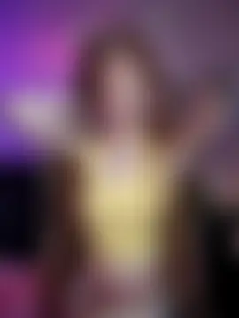 LucidLucy: вебкам-шоу