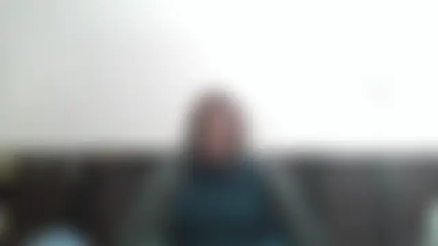 AnnaLive570's Webcam Show