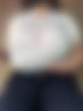 Hoot-Anime- Webcam show