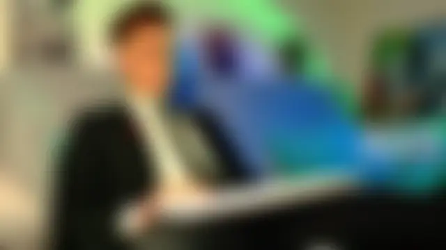 Midnighter_ webkamerás műsora