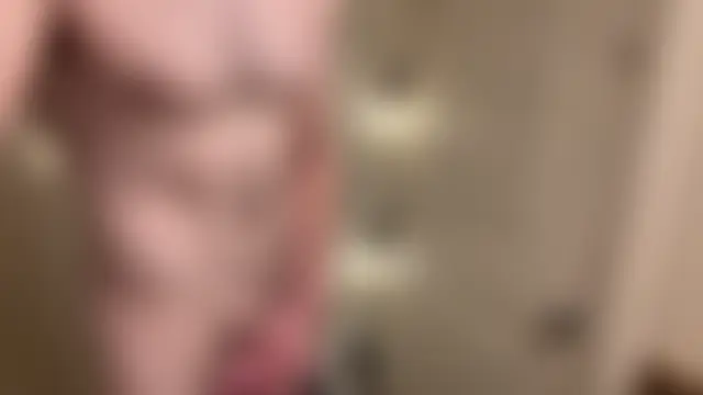 دردشة Bad_Boy69_MattZZZ الجنسية المباشرة