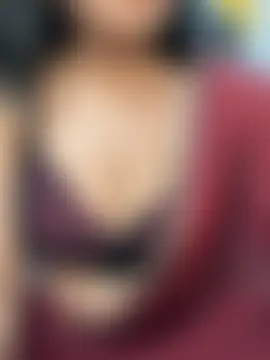 Pokazy przed kamerką – escape_with_me