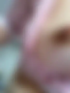 Emi_hot1: вебкам-шоу